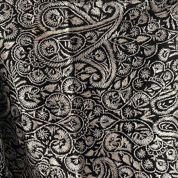 Scarf - Picture 3 of 3